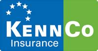 Kennco Car Insurance